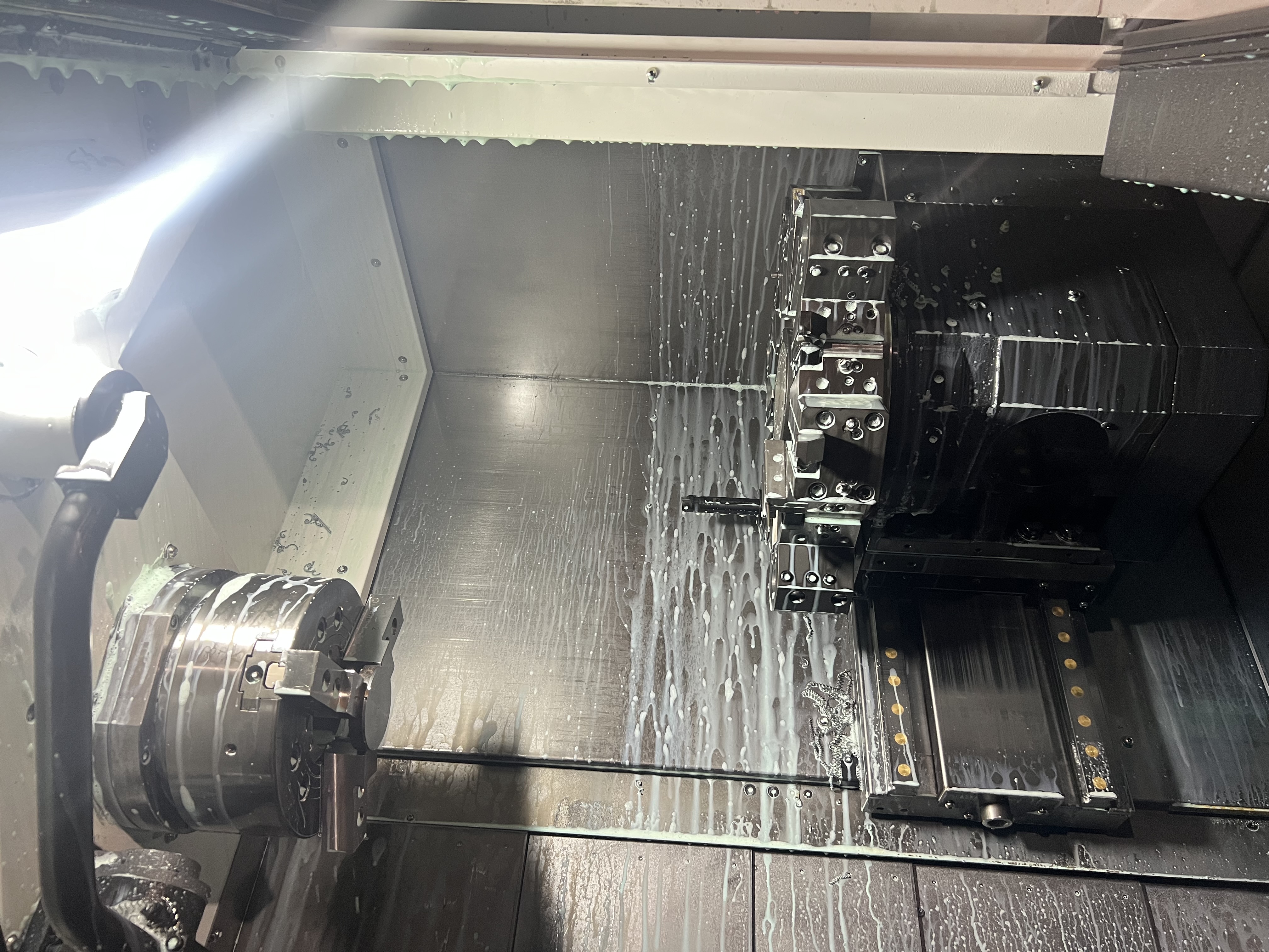 Bend die for bending boiler tubes.